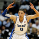 Austin Rivers (Streeta Lecka/Getty Images)